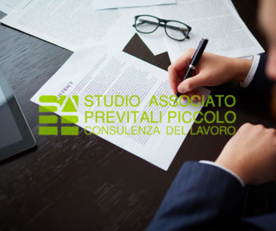 Studio-Associato-PP-IMG-Decreto-trasparenza-2022