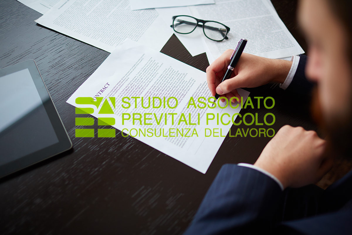 Studio-Associato-PP-IMG-Decreto-trasparenza-2022